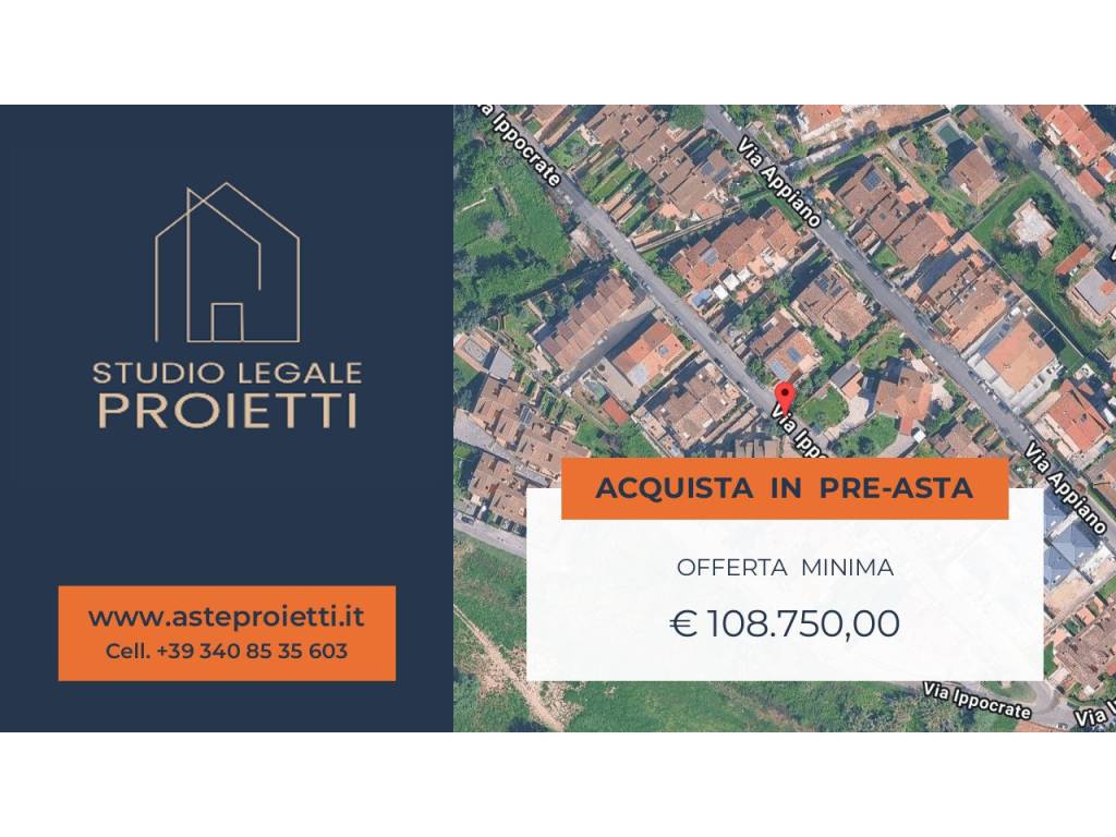 casa indipendente in vendita a Guidonia Montecelio in zona Marco Simone