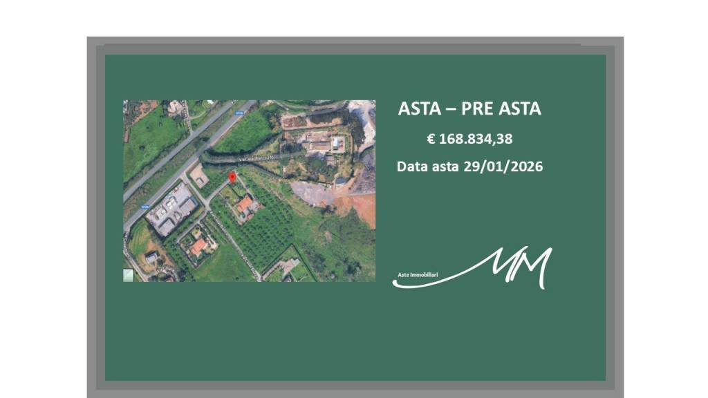 appartamento in vendita a Guidonia Montecelio