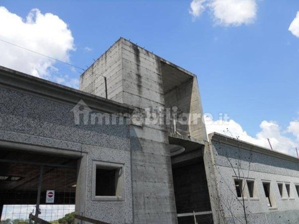 casa indipendente in vendita a Guidonia Montecelio