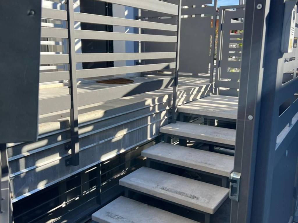 casa indipendente in vendita a Guidonia Montecelio