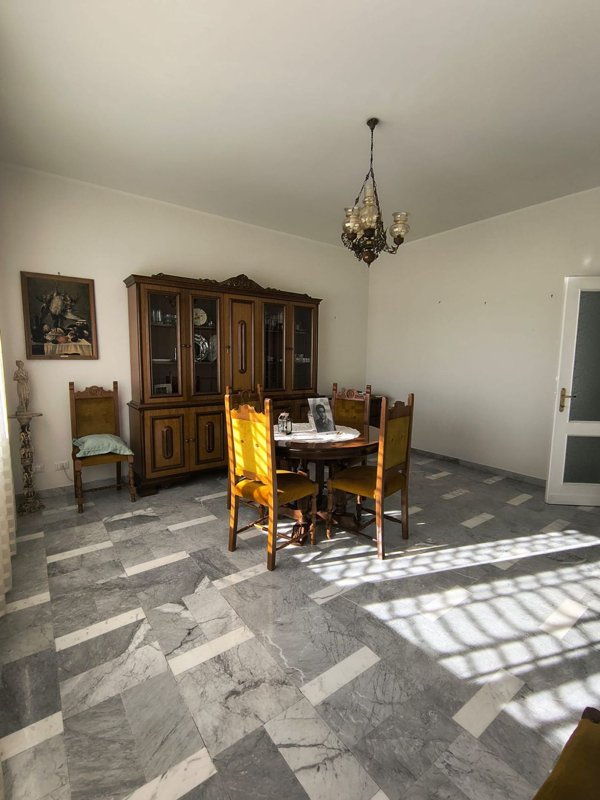 appartamento in vendita a Guidonia Montecelio in zona Guidonia