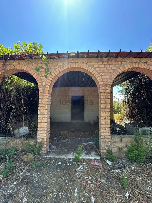 appartamento in vendita a Guidonia Montecelio in zona Guidonia