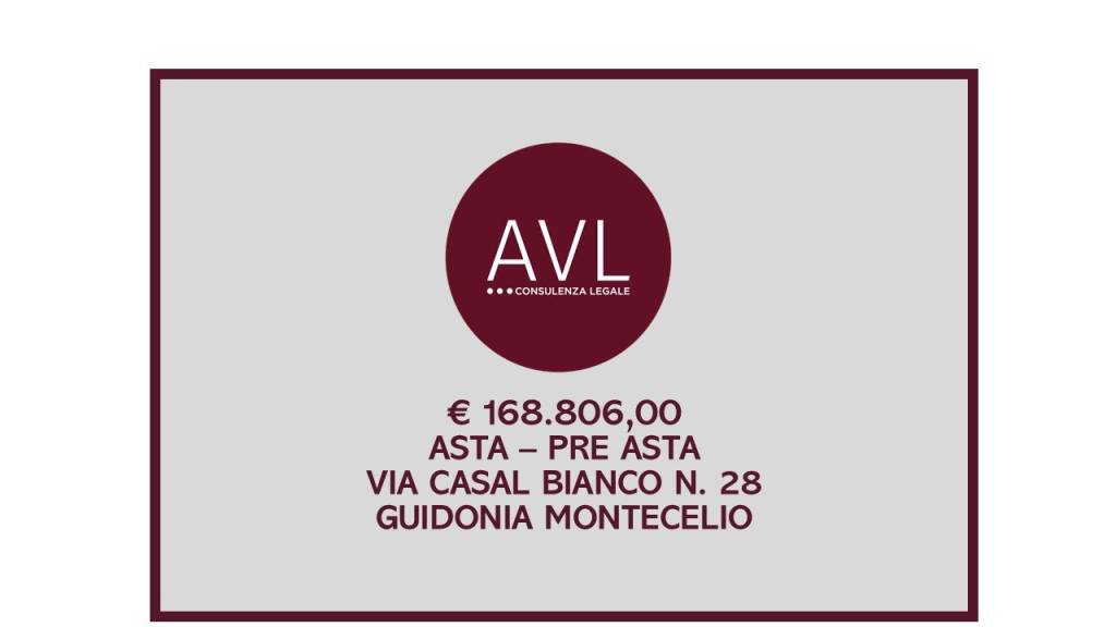 appartamento in vendita a Guidonia Montecelio in zona Montecelio