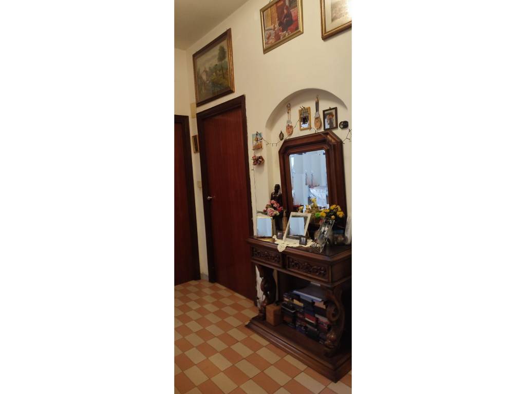 appartamento in vendita a Guidonia Montecelio in zona Villanova