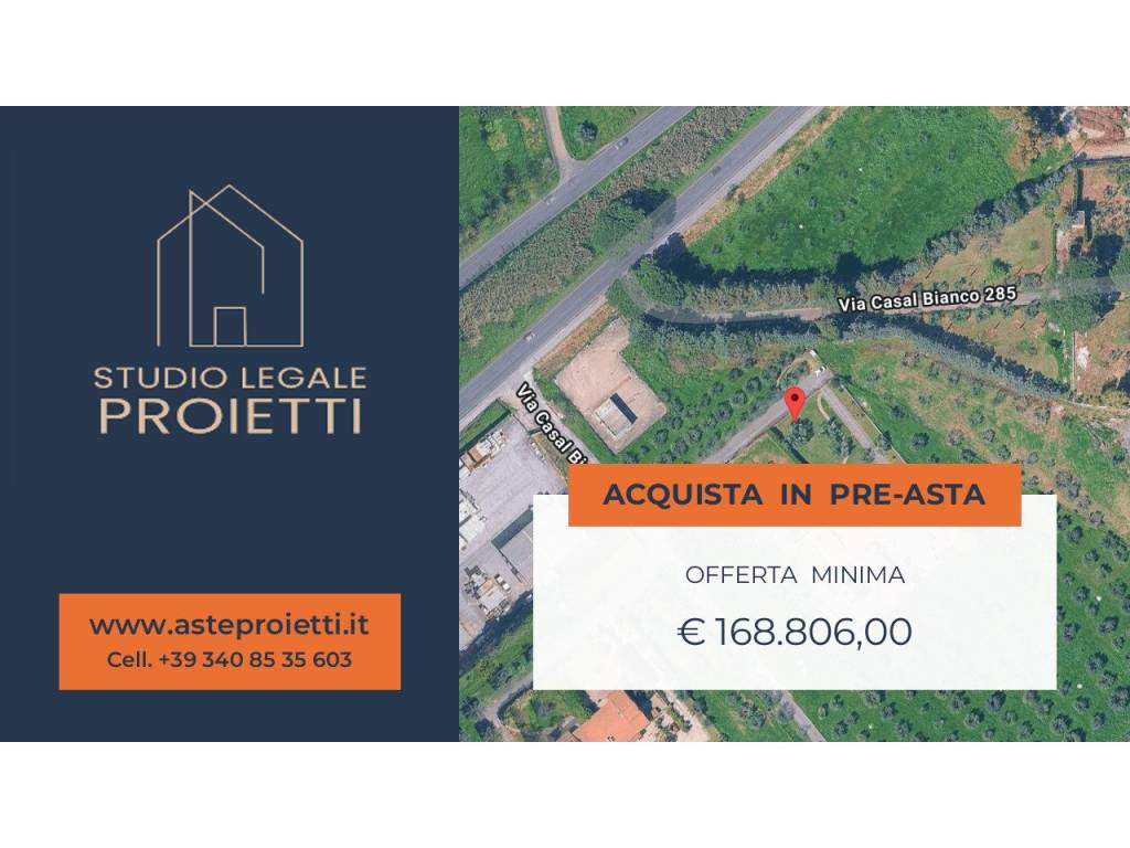 appartamento in vendita a Guidonia Montecelio in zona Marco Simone