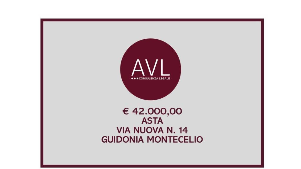 appartamento in vendita a Guidonia Montecelio in zona Montecelio