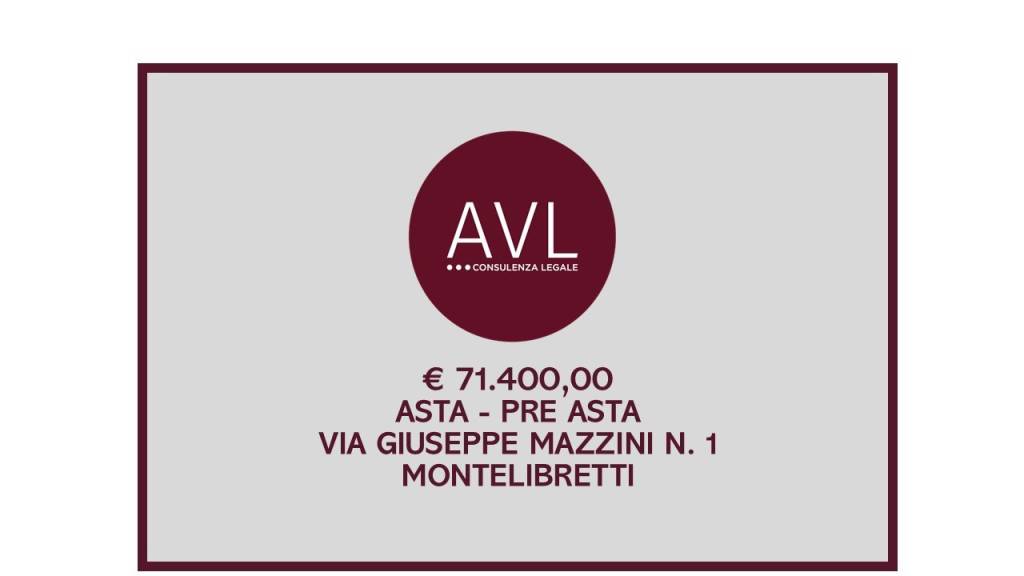 appartamento in vendita a Guidonia Montecelio in zona Villanova