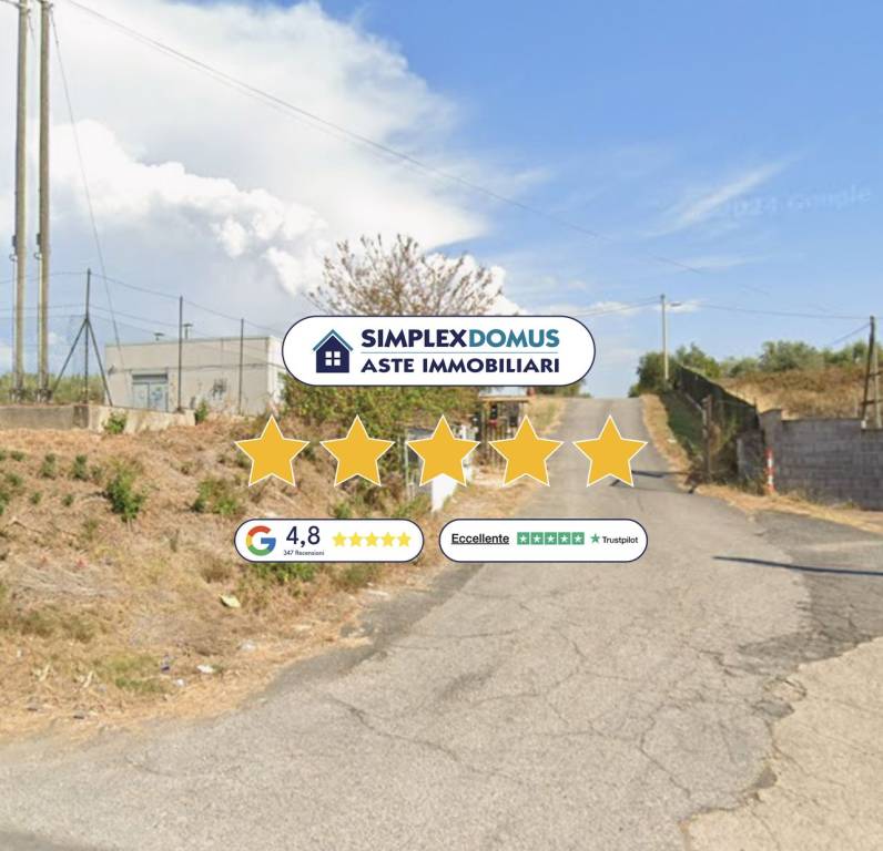 appartamento in vendita a Guidonia Montecelio in zona Marco Simone