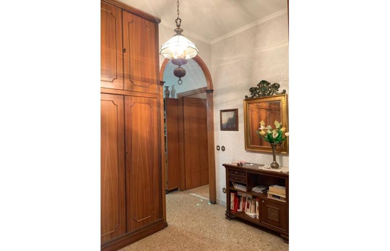 appartamento in vendita a Guidonia Montecelio in zona Guidonia