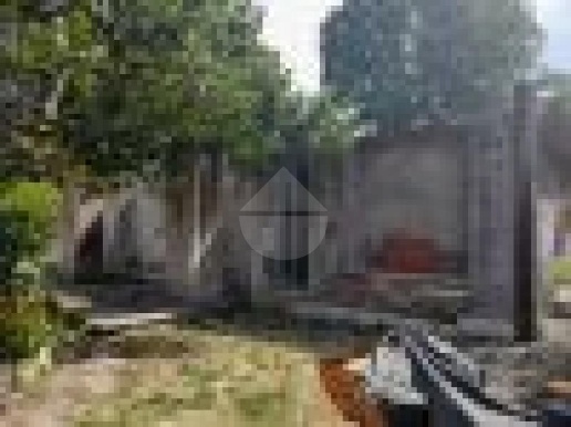 appartamento in vendita a Guidonia Montecelio in zona Guidonia