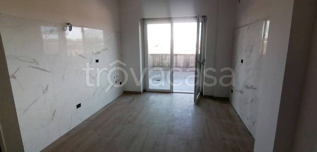 appartamento in vendita a Guidonia Montecelio in zona Guidonia