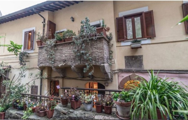 appartamento in vendita a Guidonia Montecelio in zona Montecelio