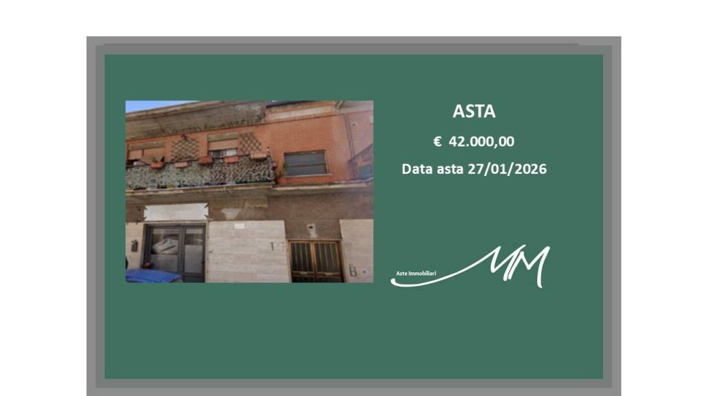 appartamento in vendita a Guidonia Montecelio in zona Montecelio