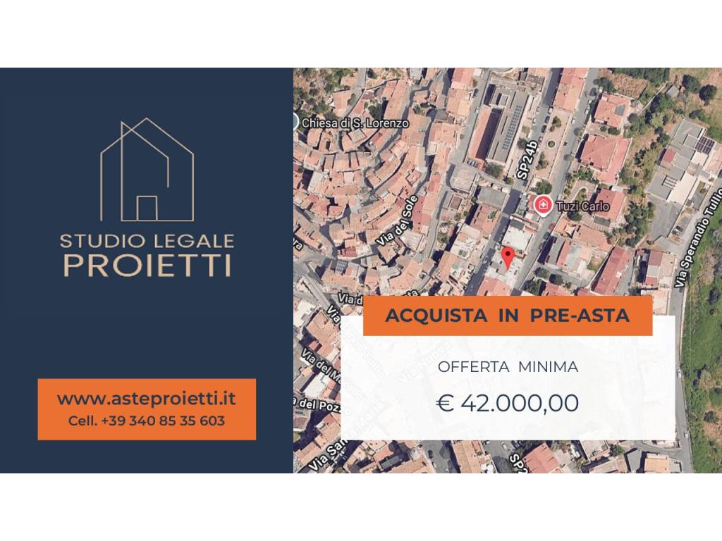 appartamento in vendita a Guidonia Montecelio in zona Montecelio