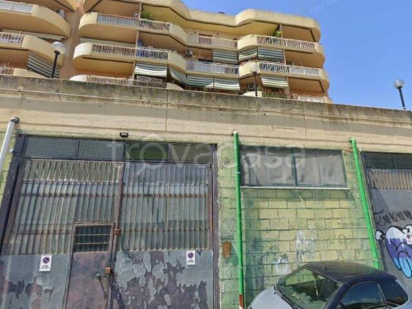 appartamento in vendita a Guidonia Montecelio in zona Guidonia