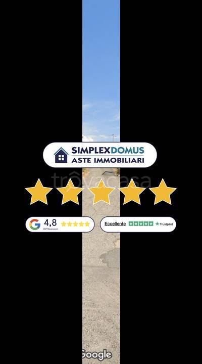 appartamento in vendita a Guidonia Montecelio