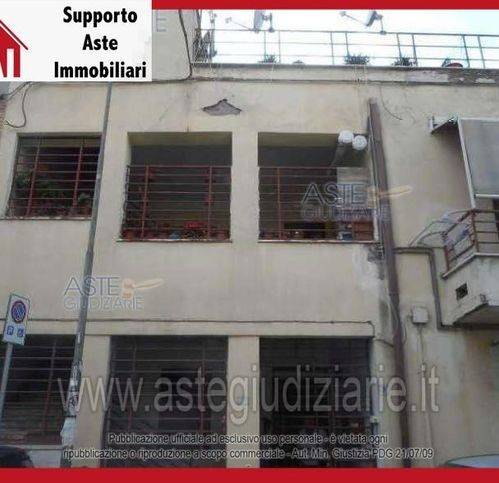 appartamento in vendita a Guidonia Montecelio in zona Villalba