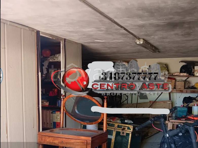 casa indipendente in vendita a Guidonia Montecelio in zona Montecelio