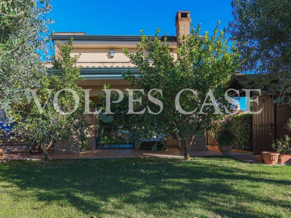 casa indipendente in vendita a Guidonia Montecelio