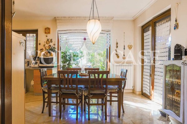 casa indipendente in vendita a Guidonia Montecelio