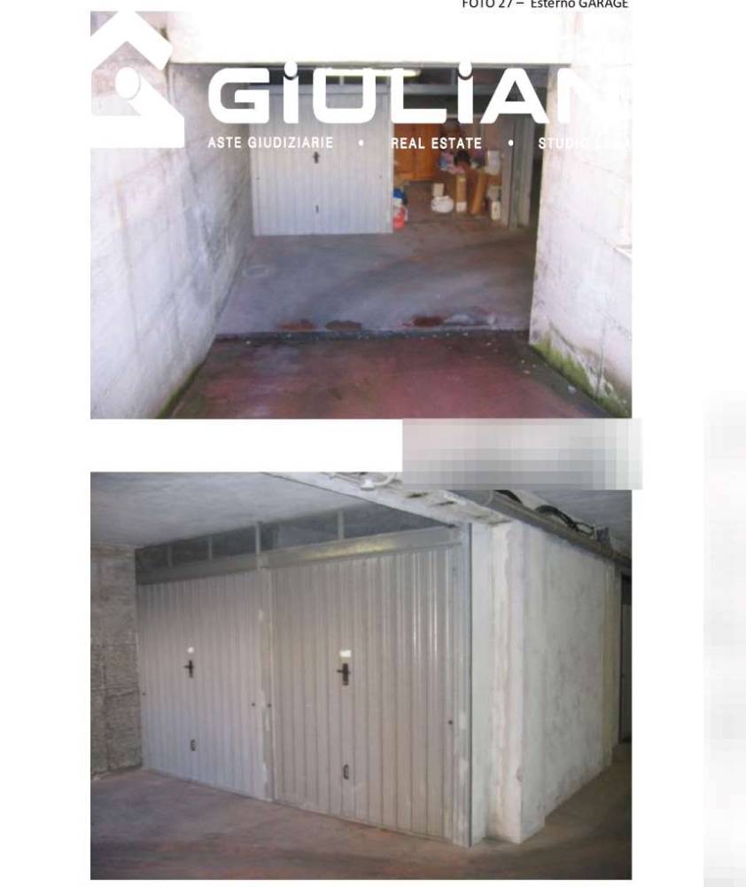 appartamento in vendita a Guidonia Montecelio