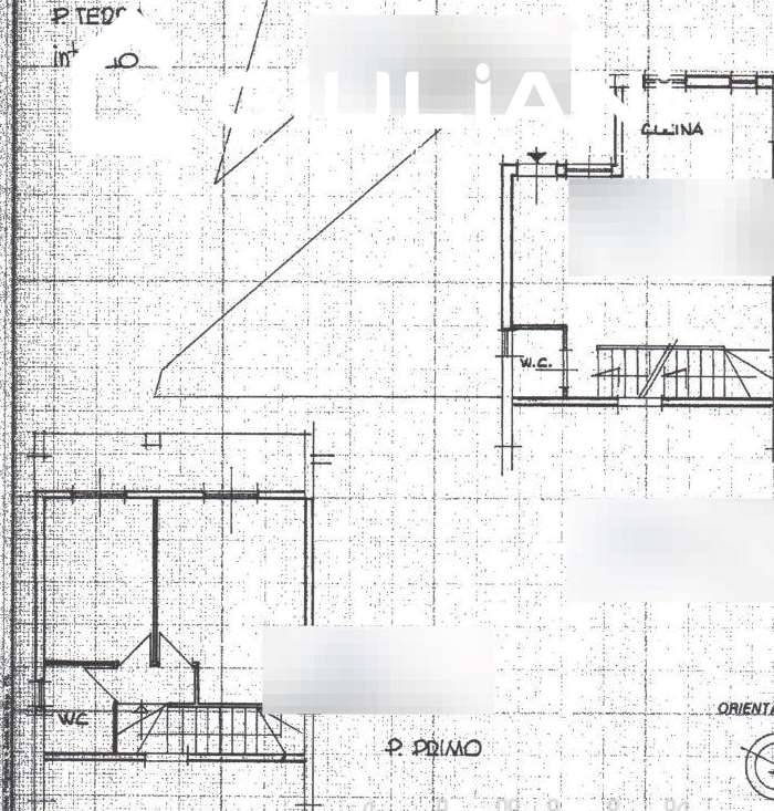 appartamento in vendita a Guidonia Montecelio