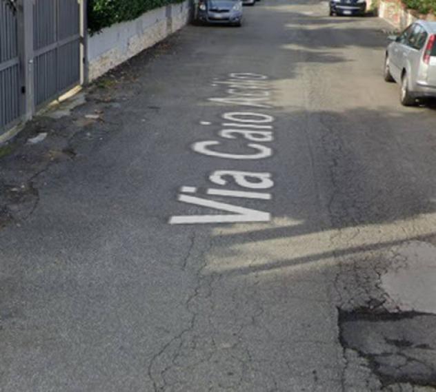 casa indipendente in vendita a Guidonia Montecelio