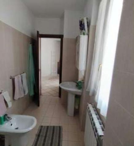 casa indipendente in vendita a Guidonia Montecelio