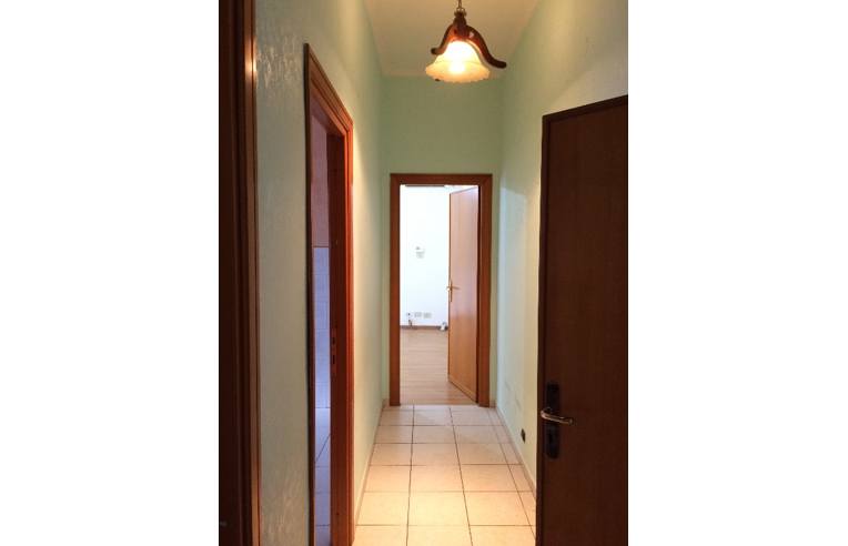 appartamento in vendita a Guidonia Montecelio in zona Villalba