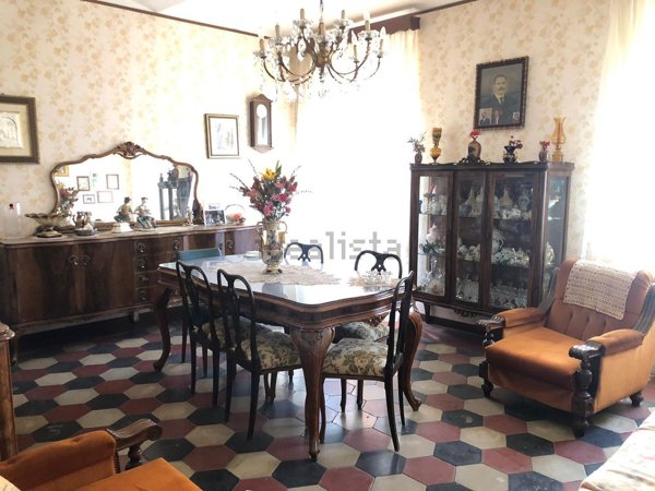 appartamento in vendita a Guidonia Montecelio in zona Montecelio