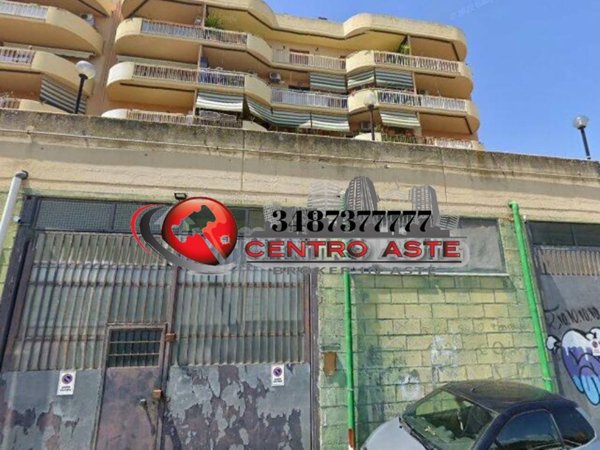 appartamento in vendita a Guidonia Montecelio in zona Montecelio