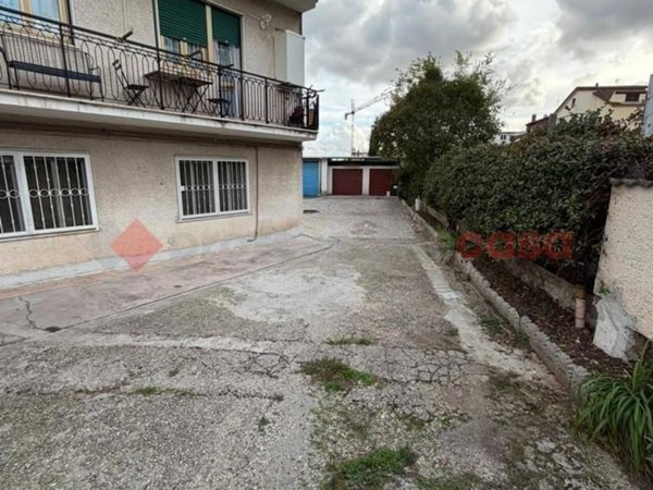 appartamento in vendita a Guidonia Montecelio