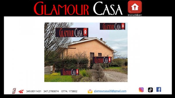 appartamento in vendita a Guidonia Montecelio in zona Marco Simone