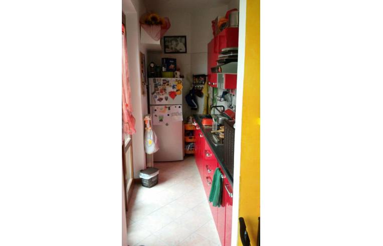 appartamento in vendita a Guidonia Montecelio