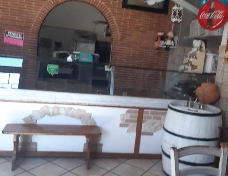 negozio in vendita a Guidonia Montecelio in zona Guidonia