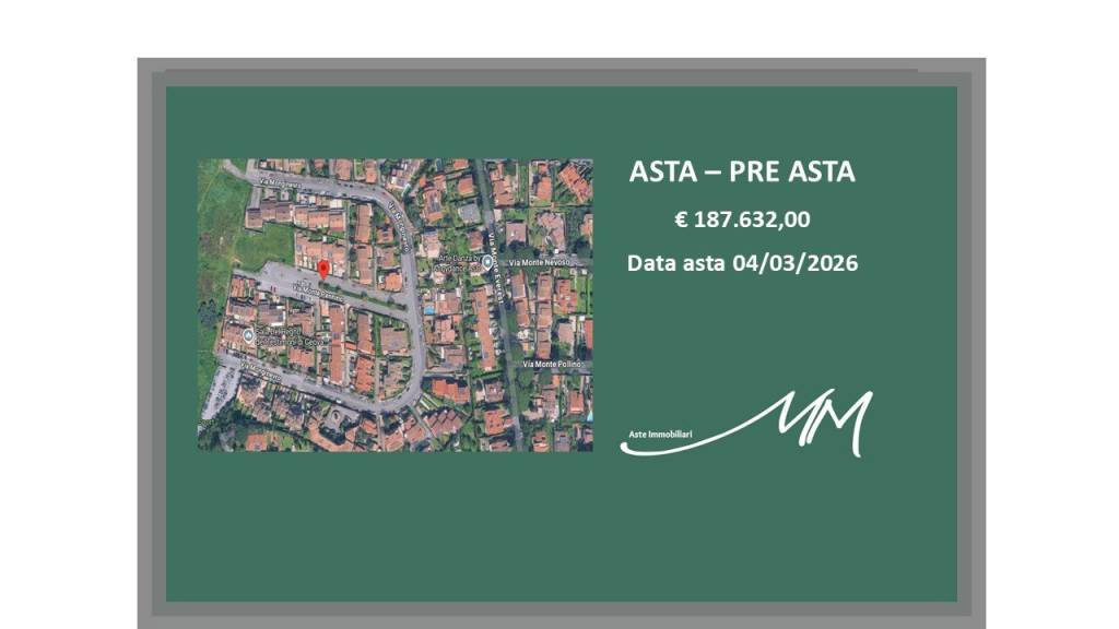 casa indipendente in vendita a Guidonia Montecelio in zona Montecelio