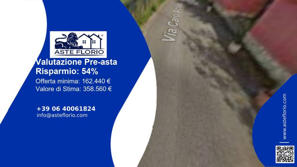 appartamento in vendita a Guidonia Montecelio in zona Marco Simone