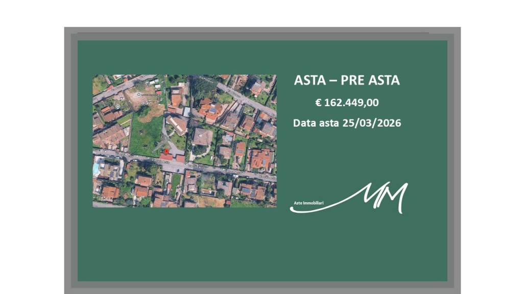 casa indipendente in vendita a Guidonia Montecelio in zona Marco Simone