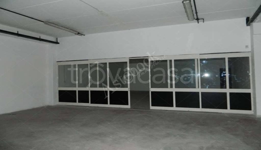 appartamento in vendita a Guidonia Montecelio in zona Montecelio