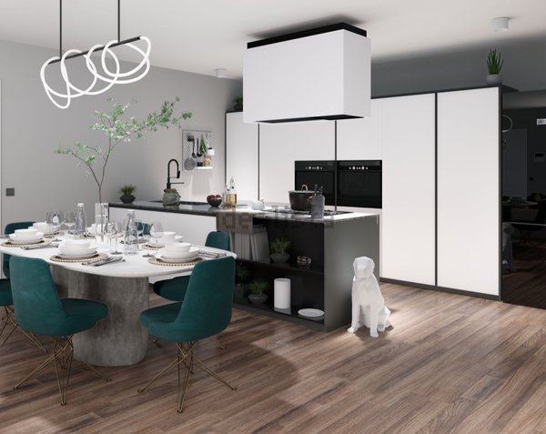 casa indipendente in vendita a Guidonia Montecelio in zona Setteville