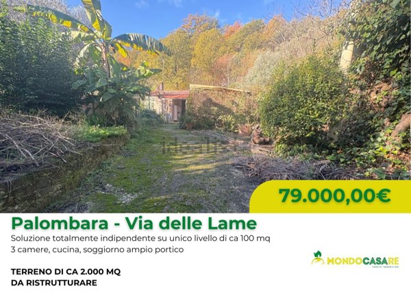 appartamento in vendita a Guidonia Montecelio in zona Montecelio