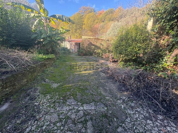 appartamento in vendita a Guidonia Montecelio in zona Montecelio