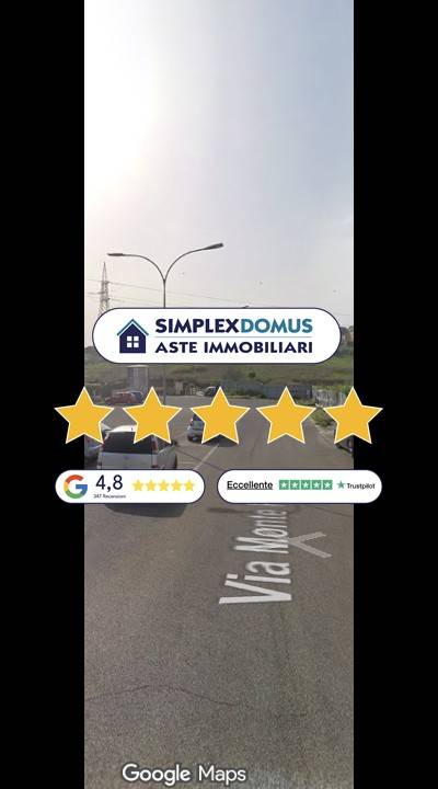 immagine annuncio 0 di 15