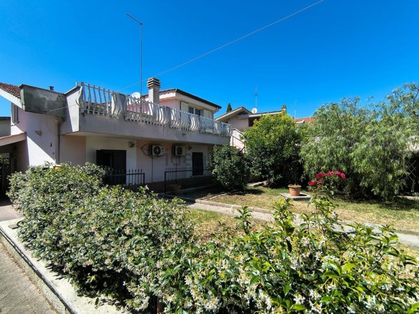 appartamento in vendita a Guidonia Montecelio