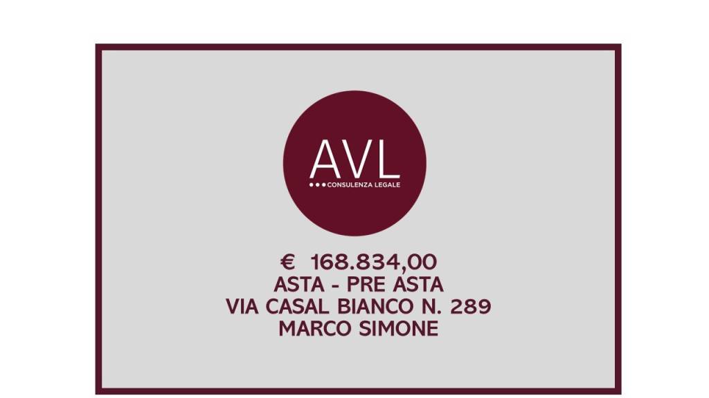 appartamento in vendita a Guidonia Montecelio in zona Montecelio