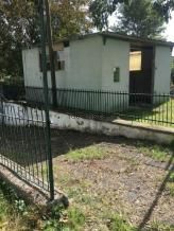 casa indipendente in vendita a Guidonia Montecelio