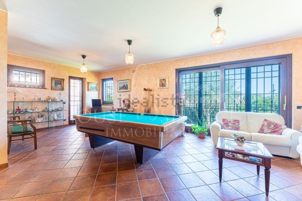 casa indipendente in vendita a Guidonia Montecelio