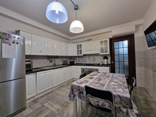 casa indipendente in vendita a Guidonia Montecelio