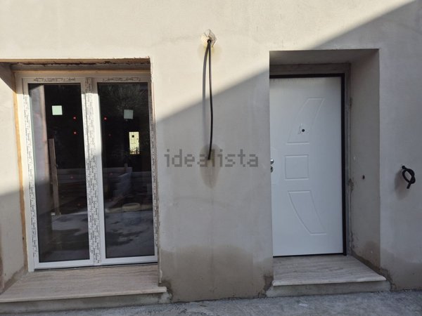 casa indipendente in vendita a Guidonia Montecelio