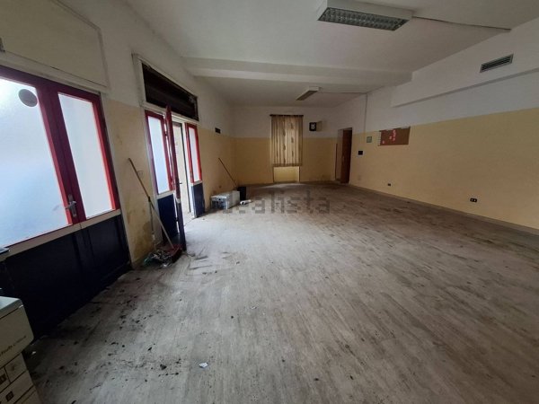 trivano in vendita a Guidonia Montecelio in zona Villalba